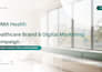 design a professional powerpoint or canva presentation